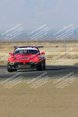 media/Nov-05-2022-PCA San Diego (Sat) [[b8380ef794]]/Red Group/Session 1 (Star Mazda)/